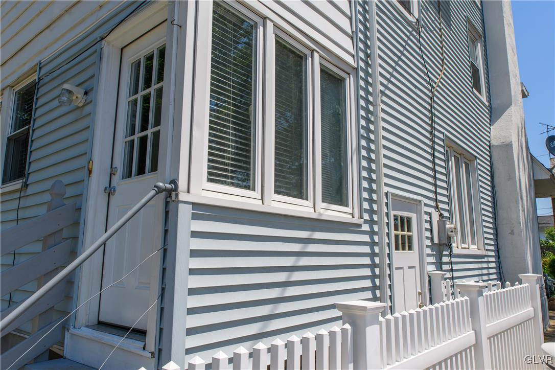 823 Hawthorne Road Bethlehem, PA 18018 - Photo 21 of 23 Gallery Image 21