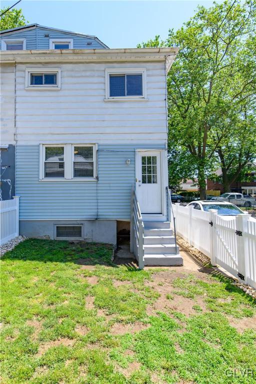 823 Hawthorne Road Bethlehem, PA 18018 - Photo 22 of 23 Gallery Image 22