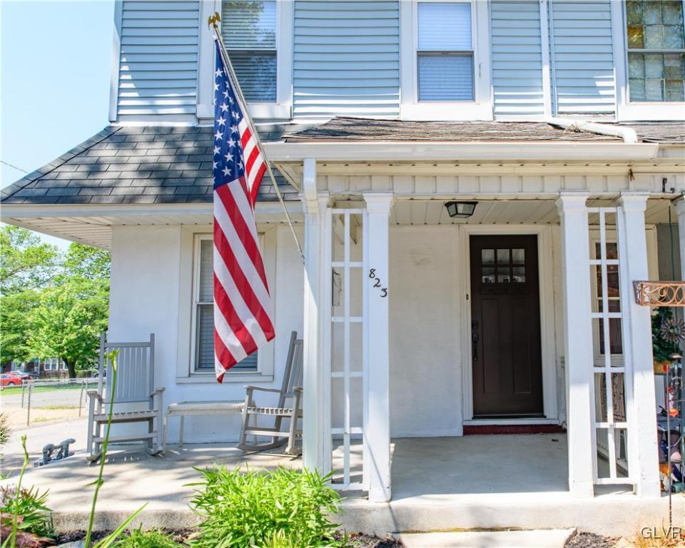823 Hawthorne Road Bethlehem, PA 18018 - Photo 23 of 23 Gallery Image 23