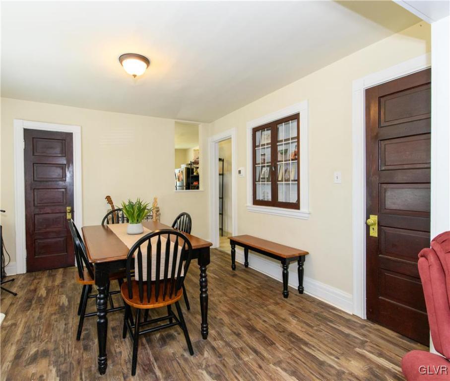 823 Hawthorne Road Bethlehem, PA 18018 - Photo 5 of 23 Gallery Image 5