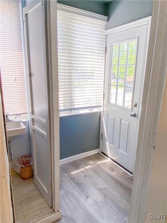 823 Hawthorne Road Bethlehem, PA 18018 - Photo 10 of 23 Gallery Image 10