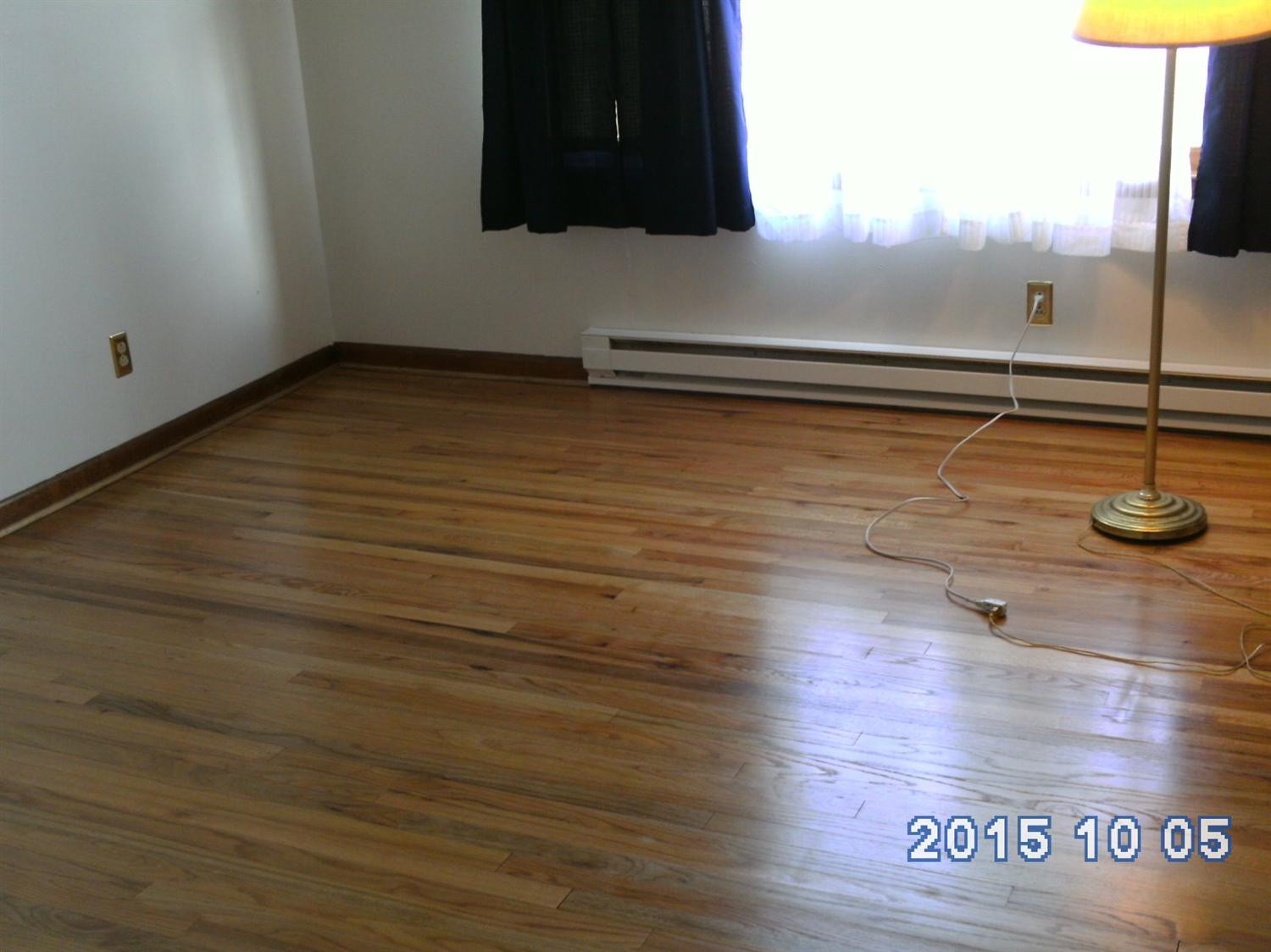 2849 Stratton Road Cynthiana, KY 41031 - Photo 8 of 25 Photo 8