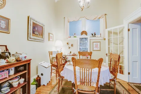$774,900 | 607 North 2nd Street, Clarksville, TN 37040