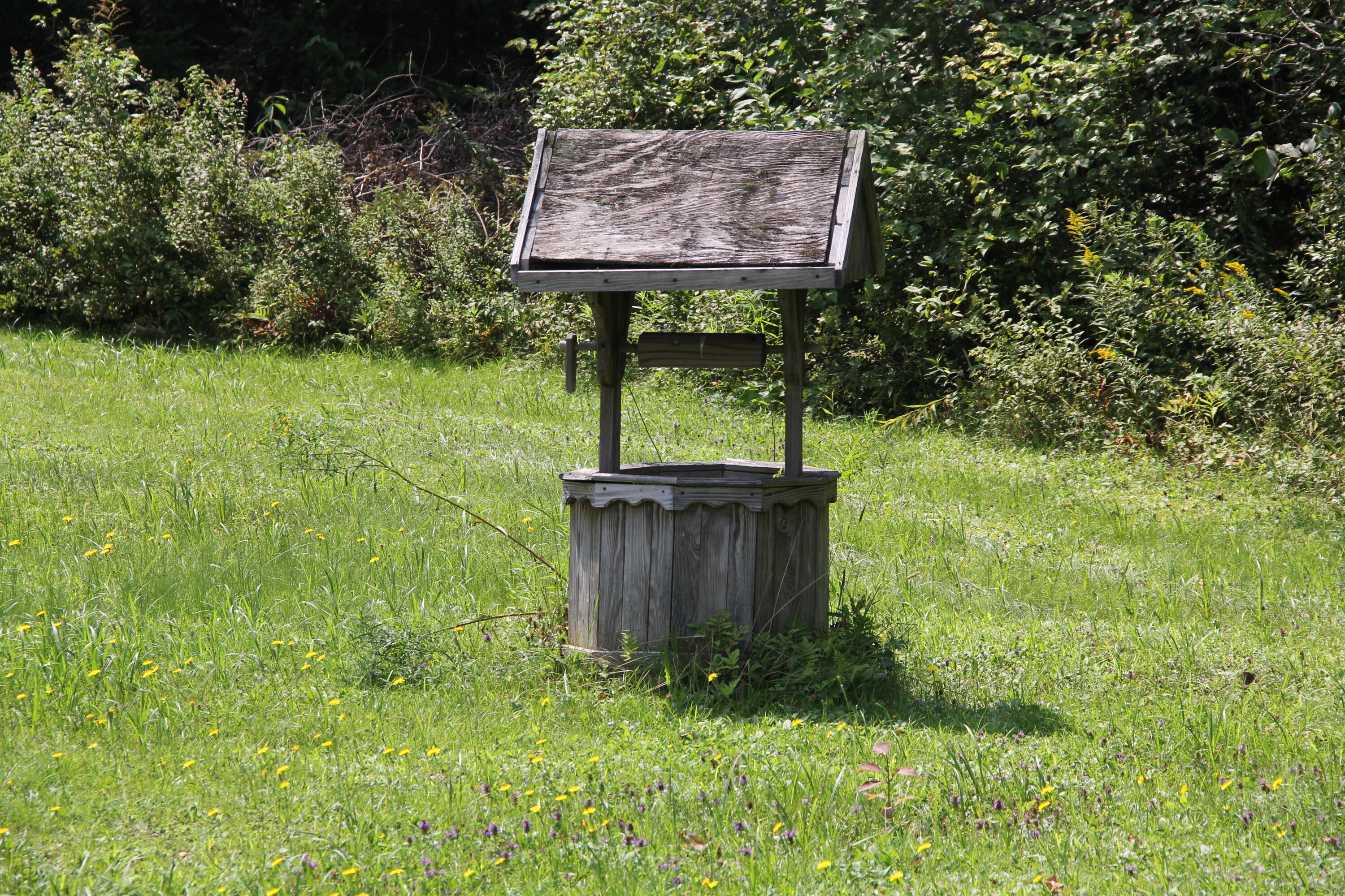 1259 East Madison Road Madison, ME 04950 - Photo 8 of 24 IMG_9419