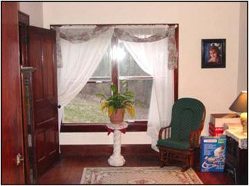 83 Wilson Road Latonia, KY 41015 - Photo 2 of 4 Gallery Image 2