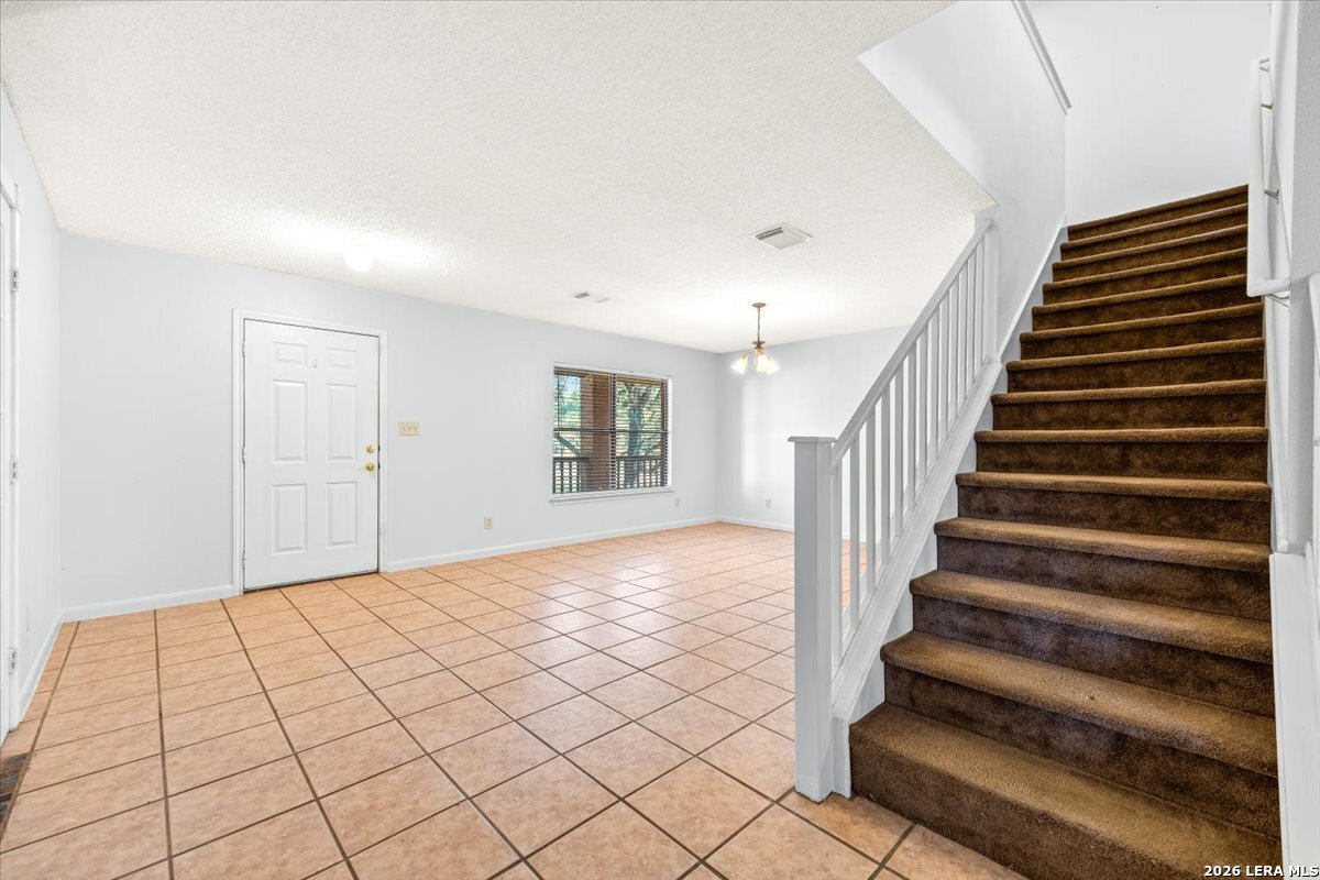 797 Killarney Road Floresville, TX 78114 - Photo 25 of 66 Gallery Image 25
