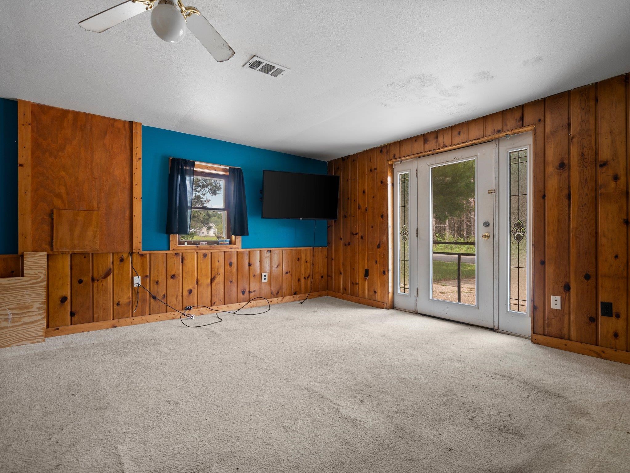 6060 South Seeley Road Cadillac, MI 49601 - Photo 14 of 29 1924540-23ad1aca-2069-4012-a4d3-293a9ff0dc10.JPG