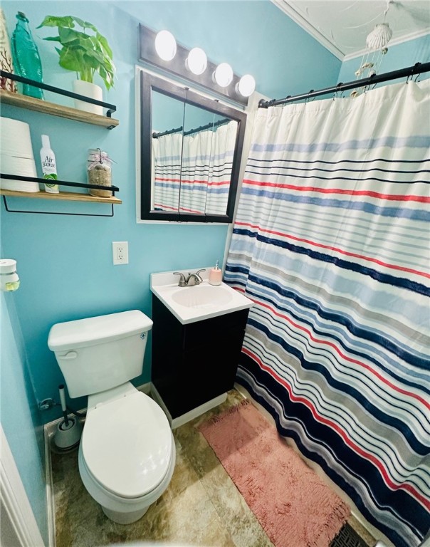 174 North Place Corning, NY 14830 - Photo 11 of 21