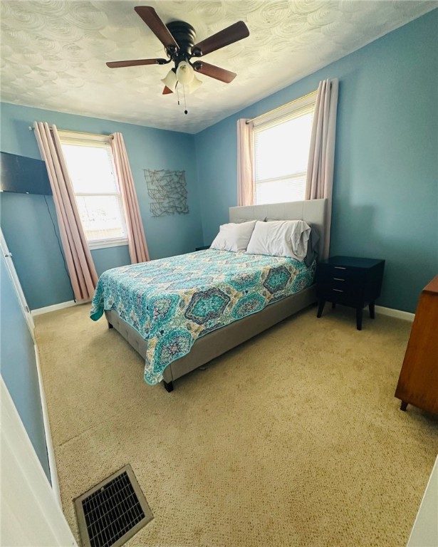 174 North Place Corning, NY 14830 - Photo 12 of 21