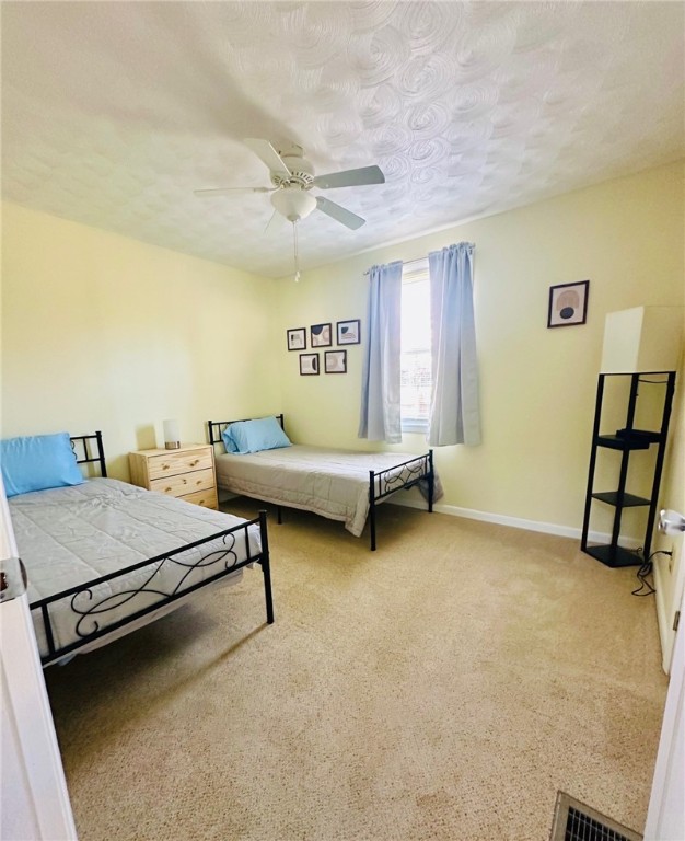 174 North Place Corning, NY 14830 - Photo 13 of 21