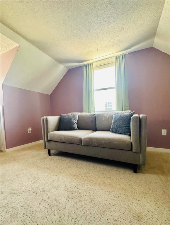 174 North Place Corning, NY 14830 - Photo 14 of 21