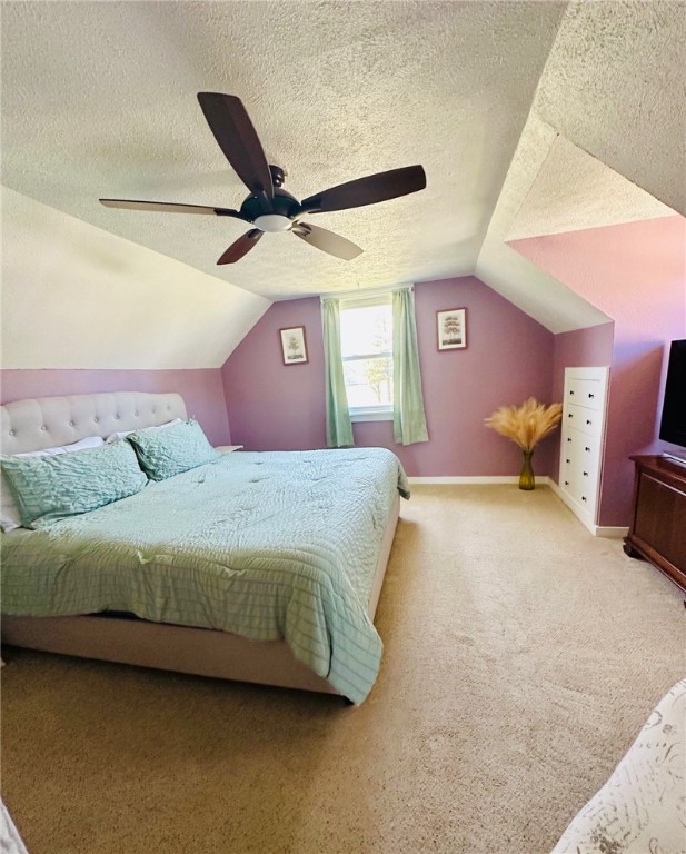 174 North Place Corning, NY 14830 - Photo 15 of 21