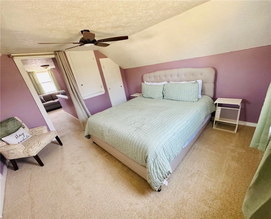 174 North Place Corning, NY 14830 - Photo 16 of 21