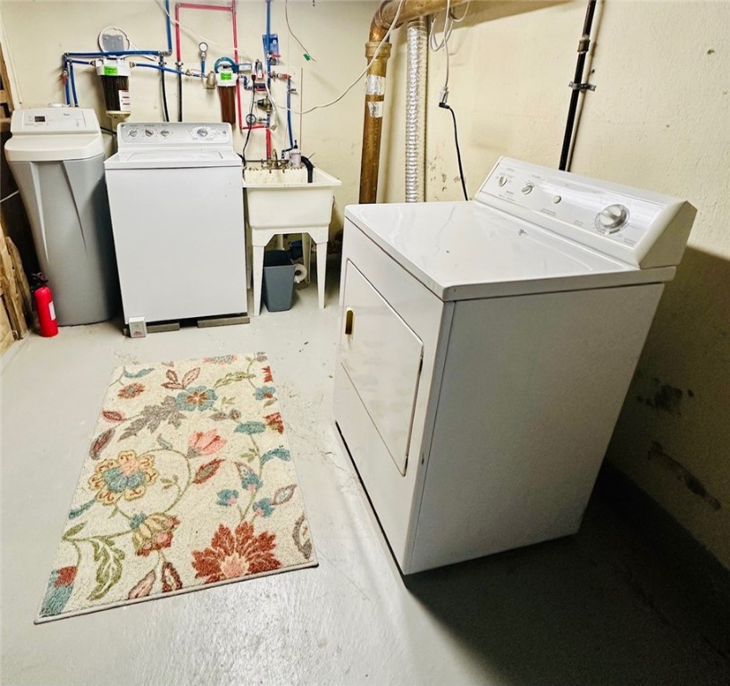 174 North Place Corning, NY 14830 - Photo 17 of 21