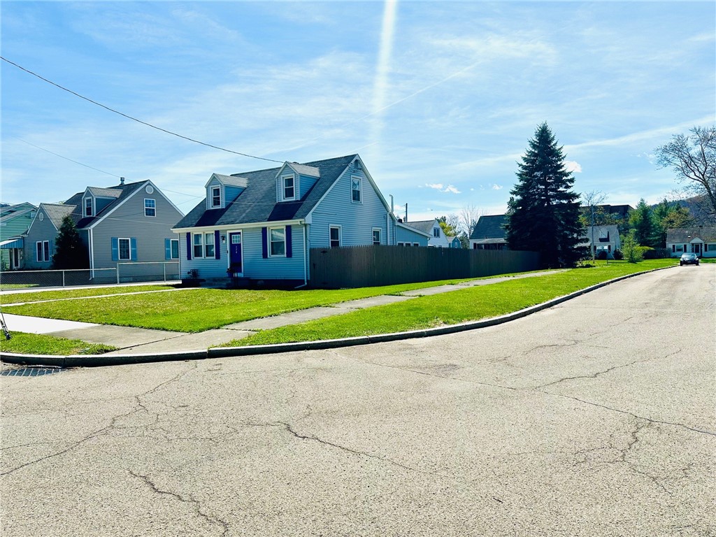 174 North Place Corning, NY 14830 - Photo 18 of 21