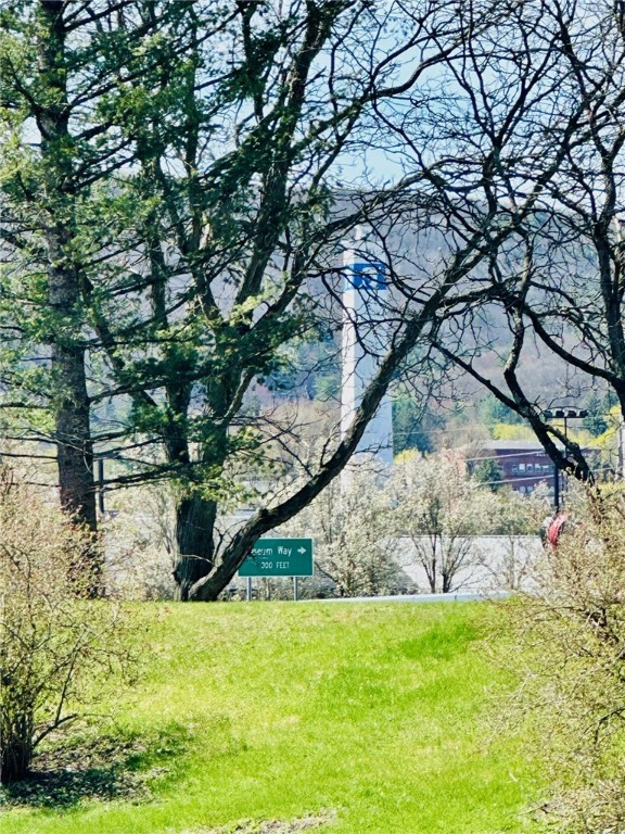 174 North Place Corning, NY 14830 - Photo 19 of 21