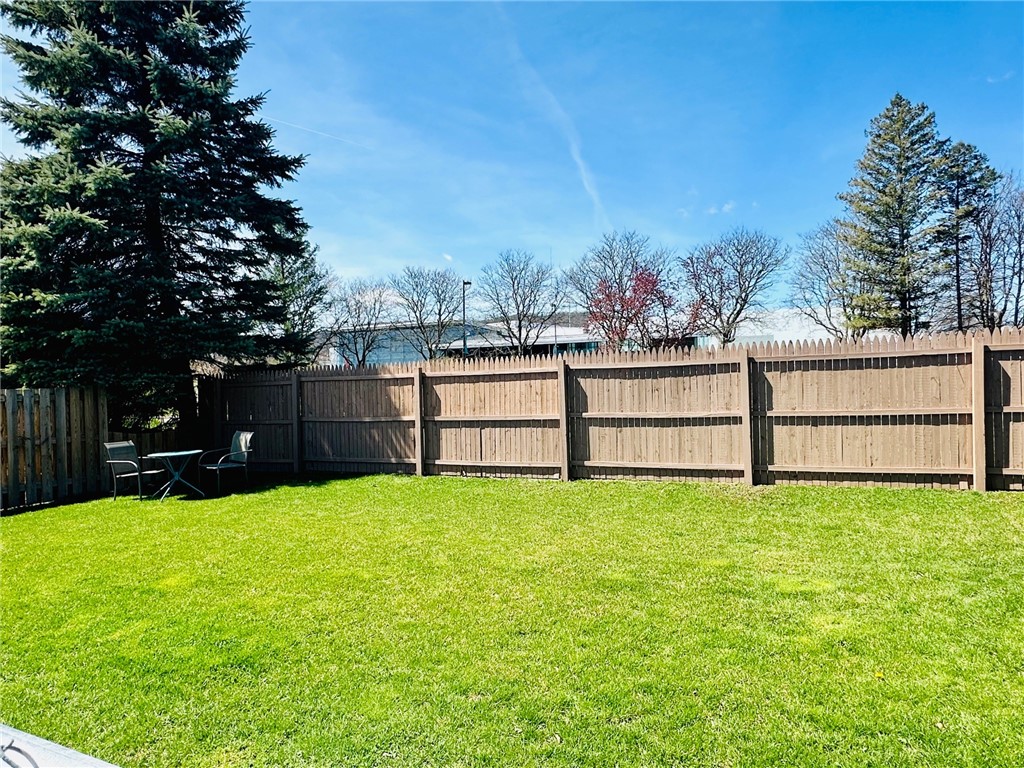 174 North Place Corning, NY 14830 - Photo 20 of 21