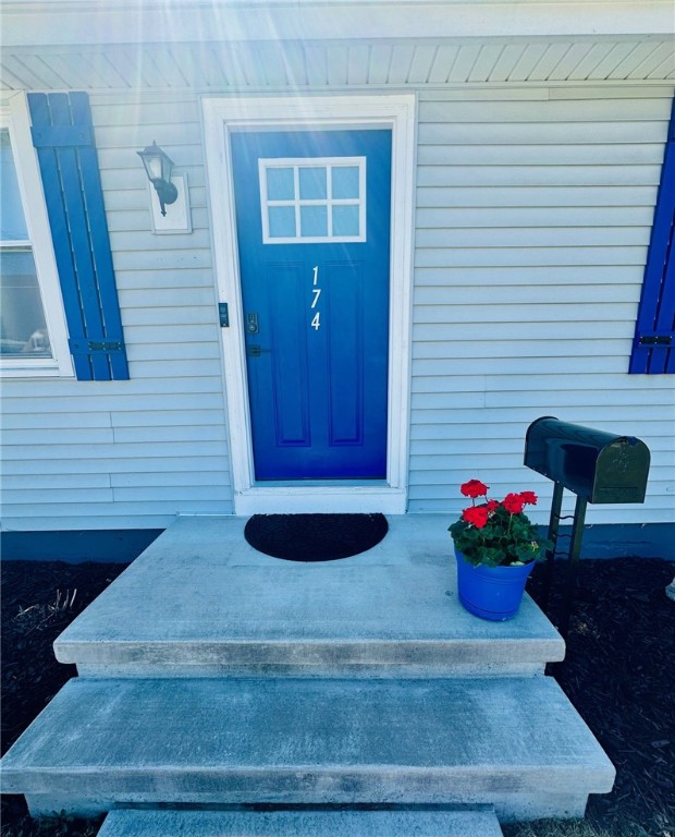 174 North Place Corning, NY 14830 - Photo 2 of 21