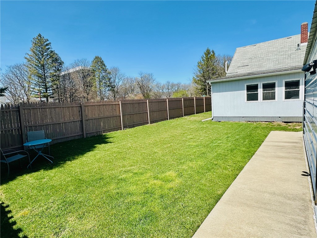 174 North Place Corning, NY 14830 - Photo 21 of 21