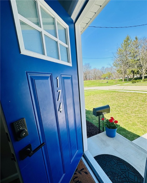 174 North Place Corning, NY 14830 - Photo 3 of 21