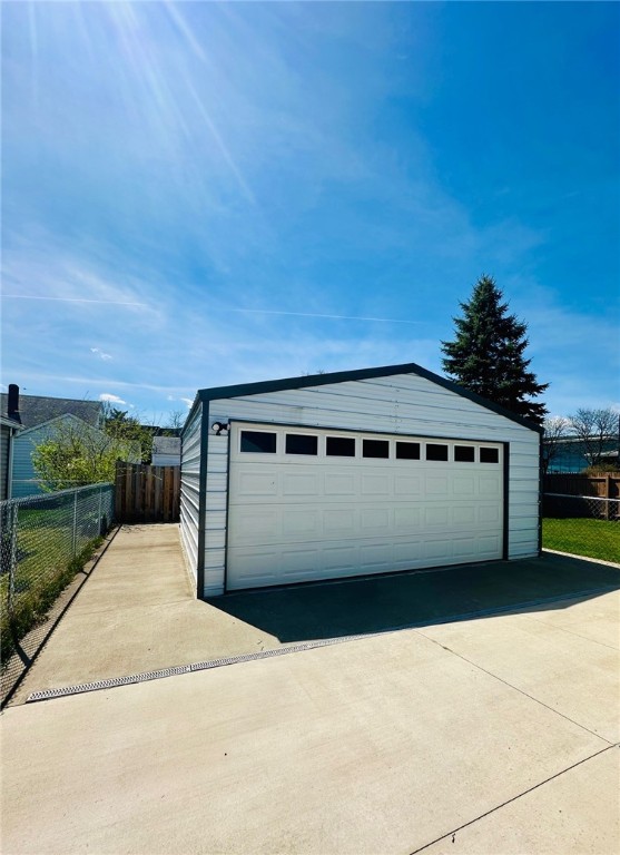 174 North Place Corning, NY 14830 - Photo 5 of 21