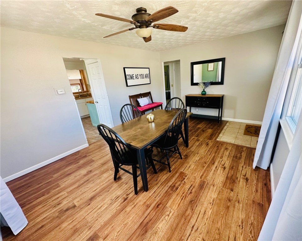 174 North Place Corning, NY 14830 - Photo 6 of 21