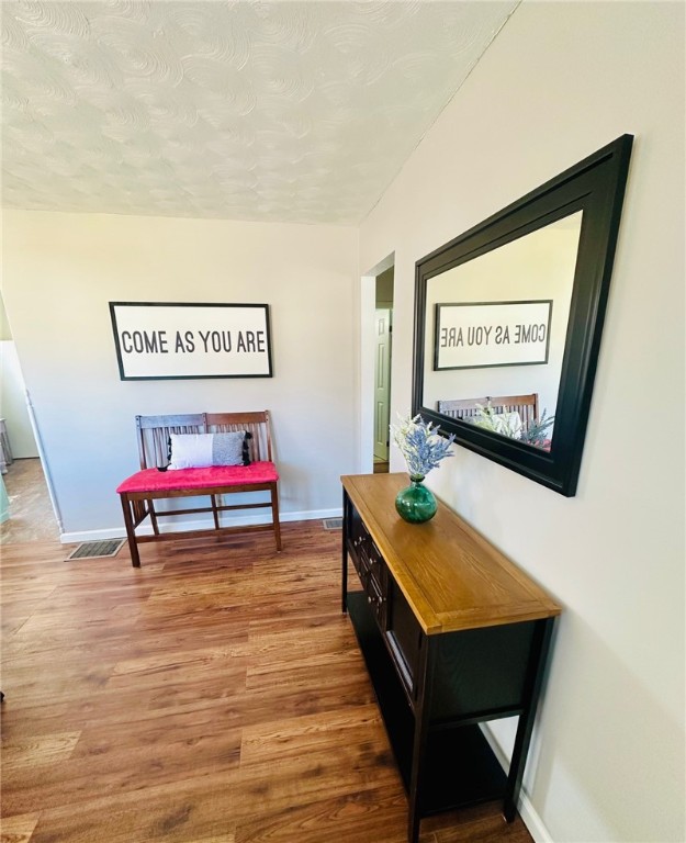 174 North Place Corning, NY 14830 - Photo 7 of 21