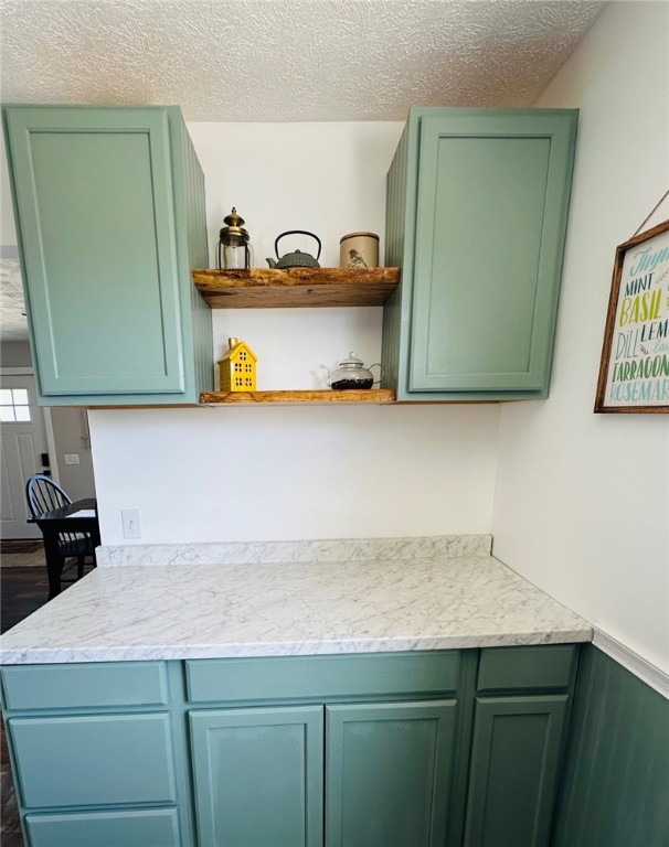 174 North Place Corning, NY 14830 - Photo 9 of 21