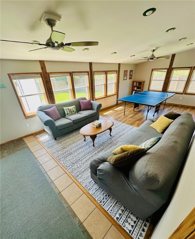 174 North Place Corning, NY 14830 - Photo 10 of 21