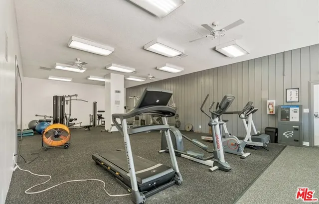 a view of entryway with stairs