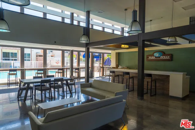 $369,000 | 5585 Pacific Coast Highway, Unit 340, Long Beach, CA 90804