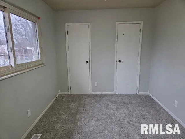 $119,900 | 5820 North Frostwood Parkway, Peoria, IL 61615