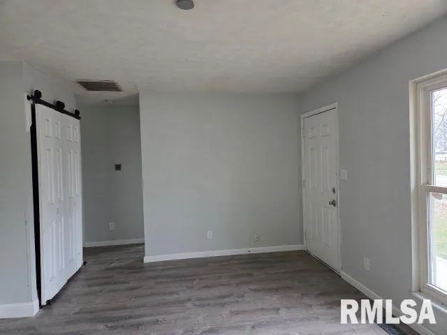 $119,900 | 5820 North Frostwood Parkway, Peoria, IL 61615