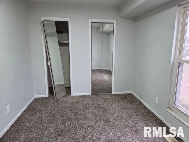 $119,900 | 5820 North Frostwood Parkway, Peoria, IL 61615