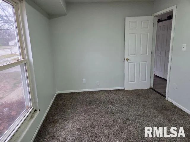 $119,900 | 5820 North Frostwood Parkway, Peoria, IL 61615