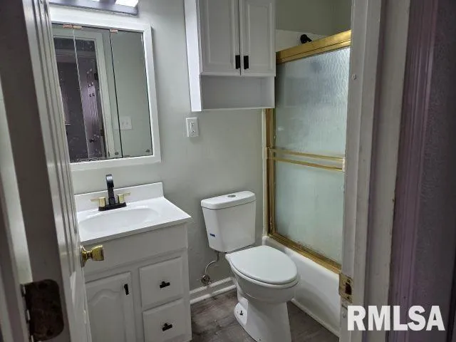 $119,900 | 5820 North Frostwood Parkway, Peoria, IL 61615