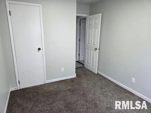 $119,900 | 5820 North Frostwood Parkway, Peoria, IL 61615