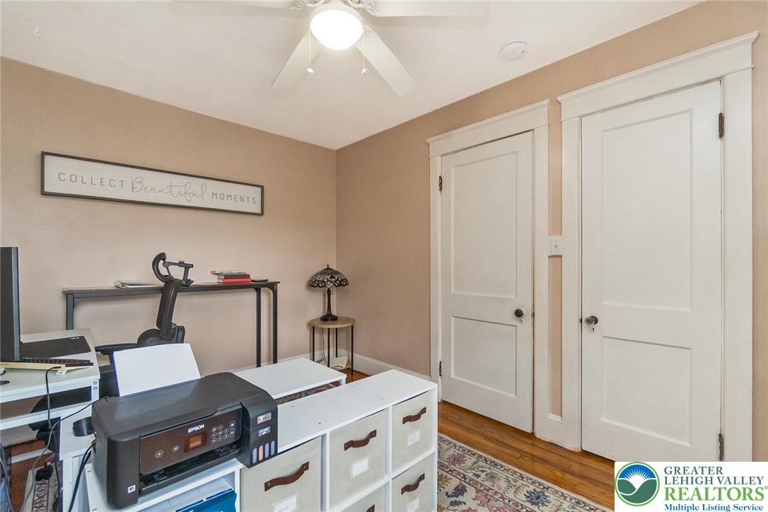 719 Spring Street Bethlehem, PA 18018 - Photo 32 of 46 Gallery Image 32