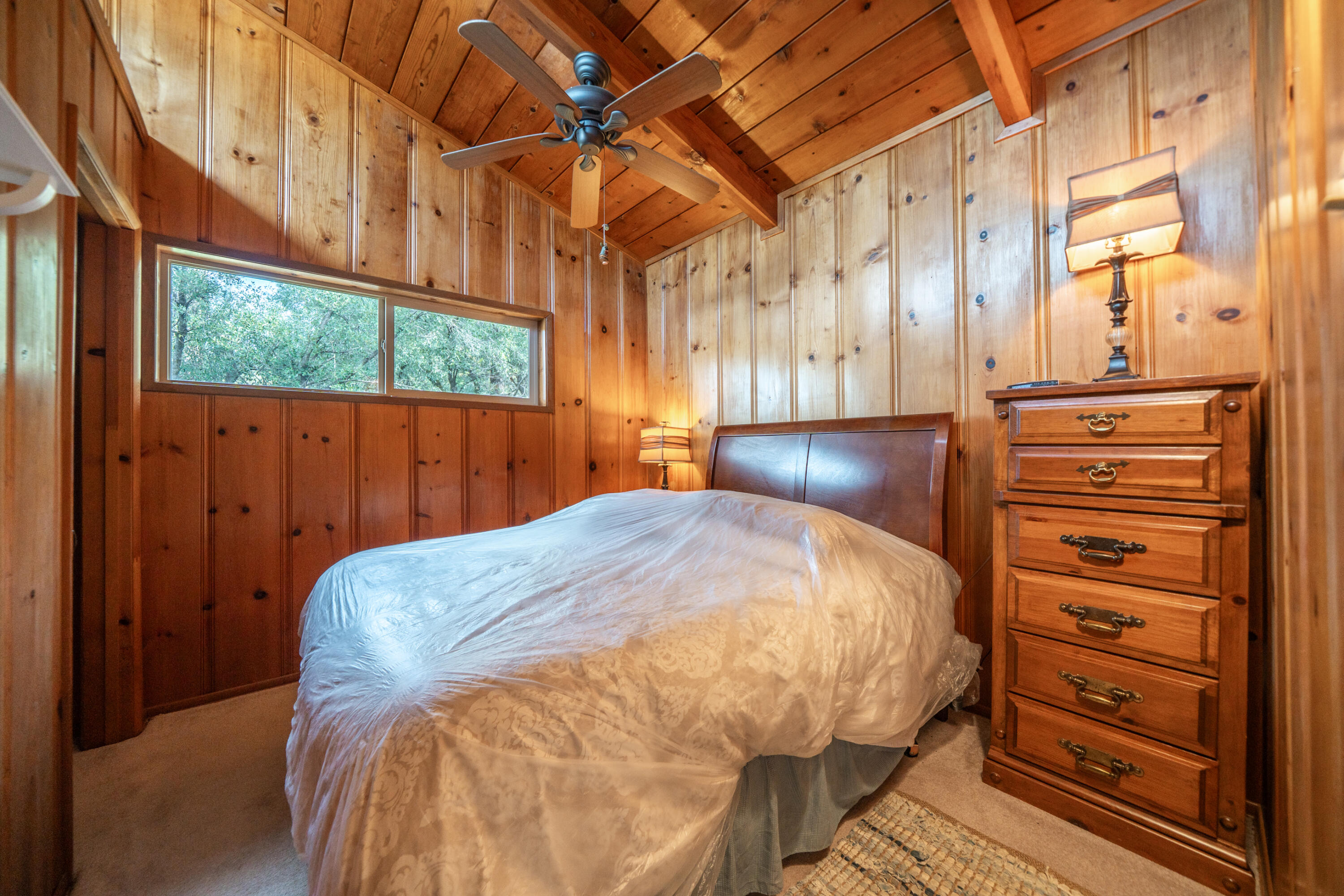 18705 Lower Salt Creek Road Lakehead, CA 96051 - Photo 11 of 20 18705 Lower Salt Creek Rd-27