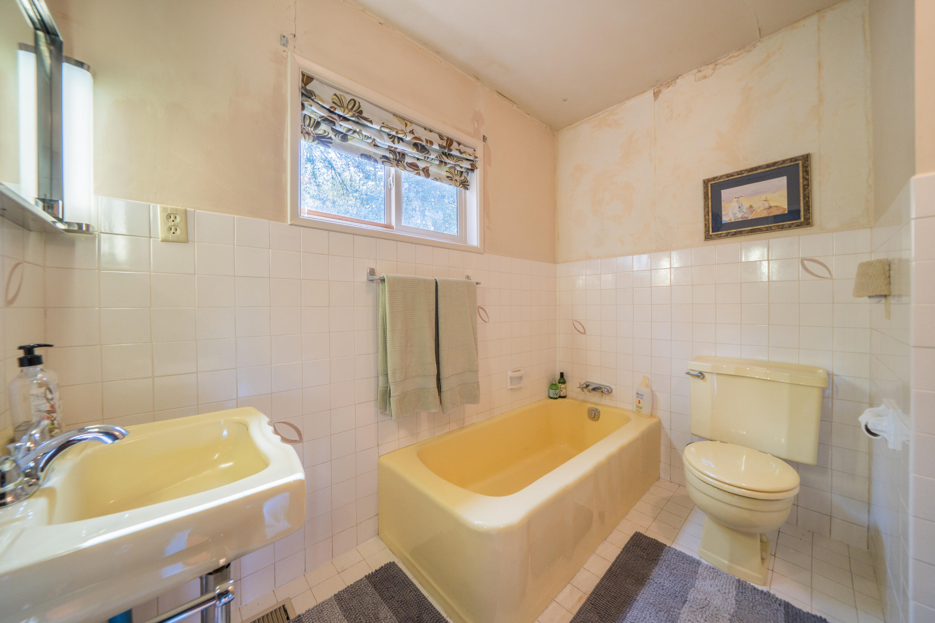 18705 Lower Salt Creek Road Lakehead, CA 96051 - Photo 12 of 20 18705 Lower Salt Creek Rd-28