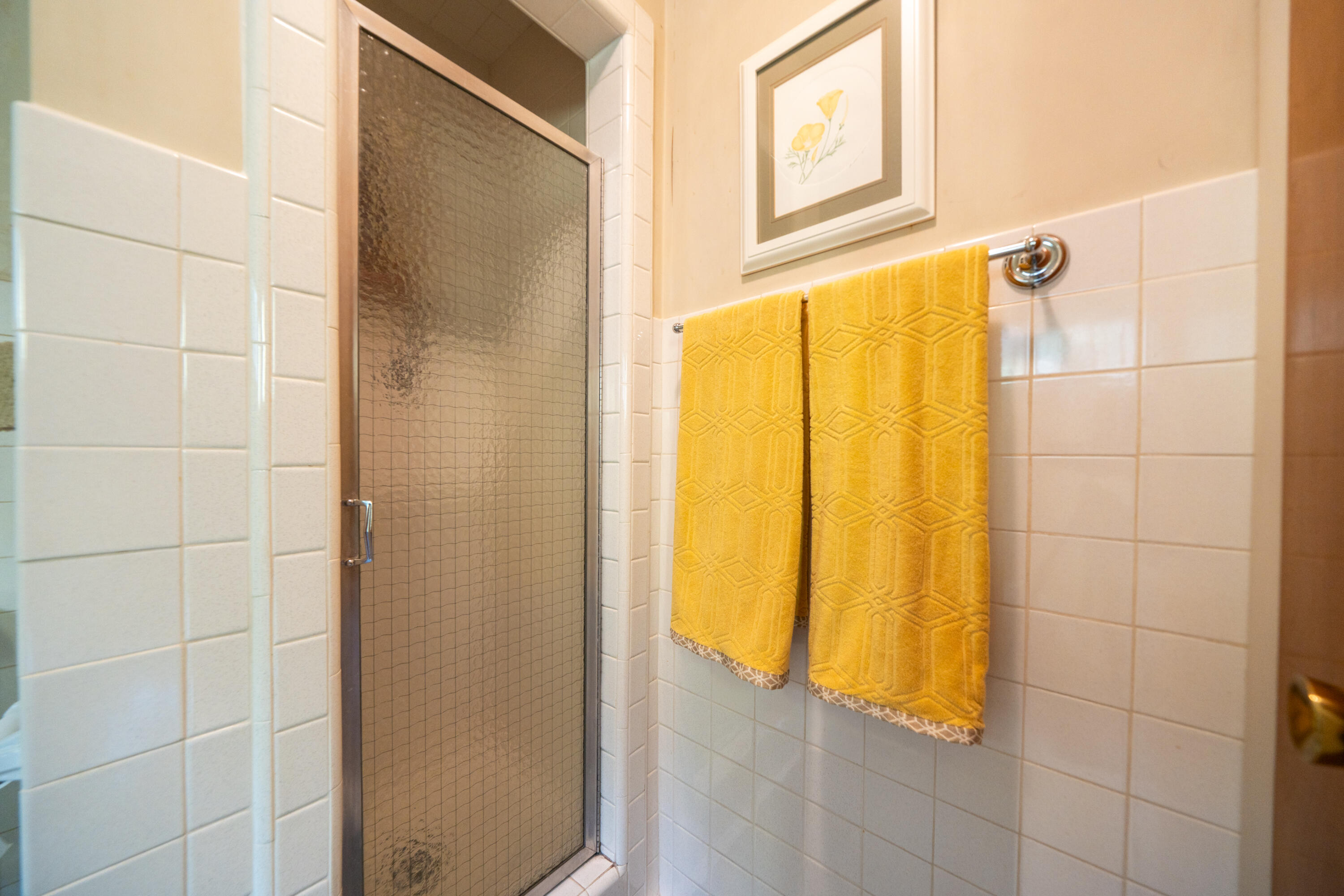 18705 Lower Salt Creek Road Lakehead, CA 96051 - Photo 13 of 20 18705 Lower Salt Creek Rd-29