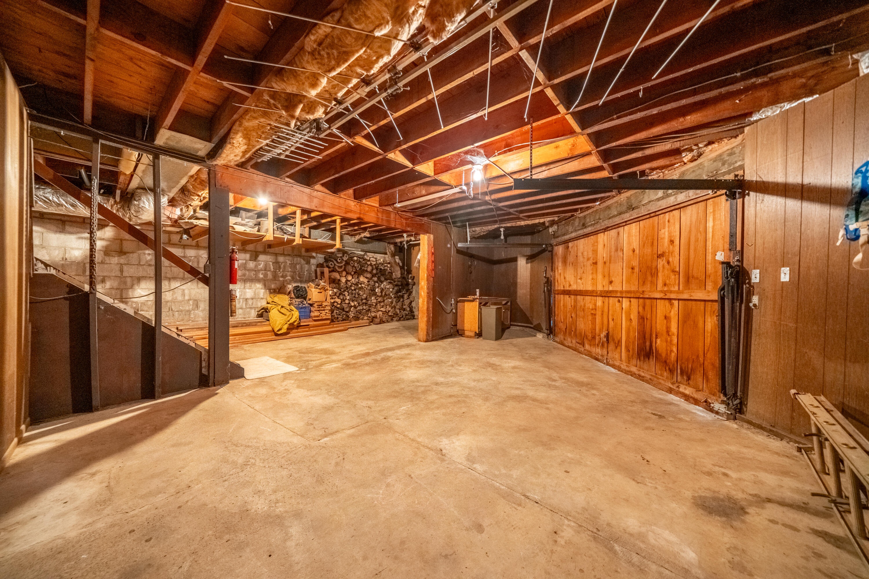 18705 Lower Salt Creek Road Lakehead, CA 96051 - Photo 14 of 20 18705 Lower Salt Creek Rd-31