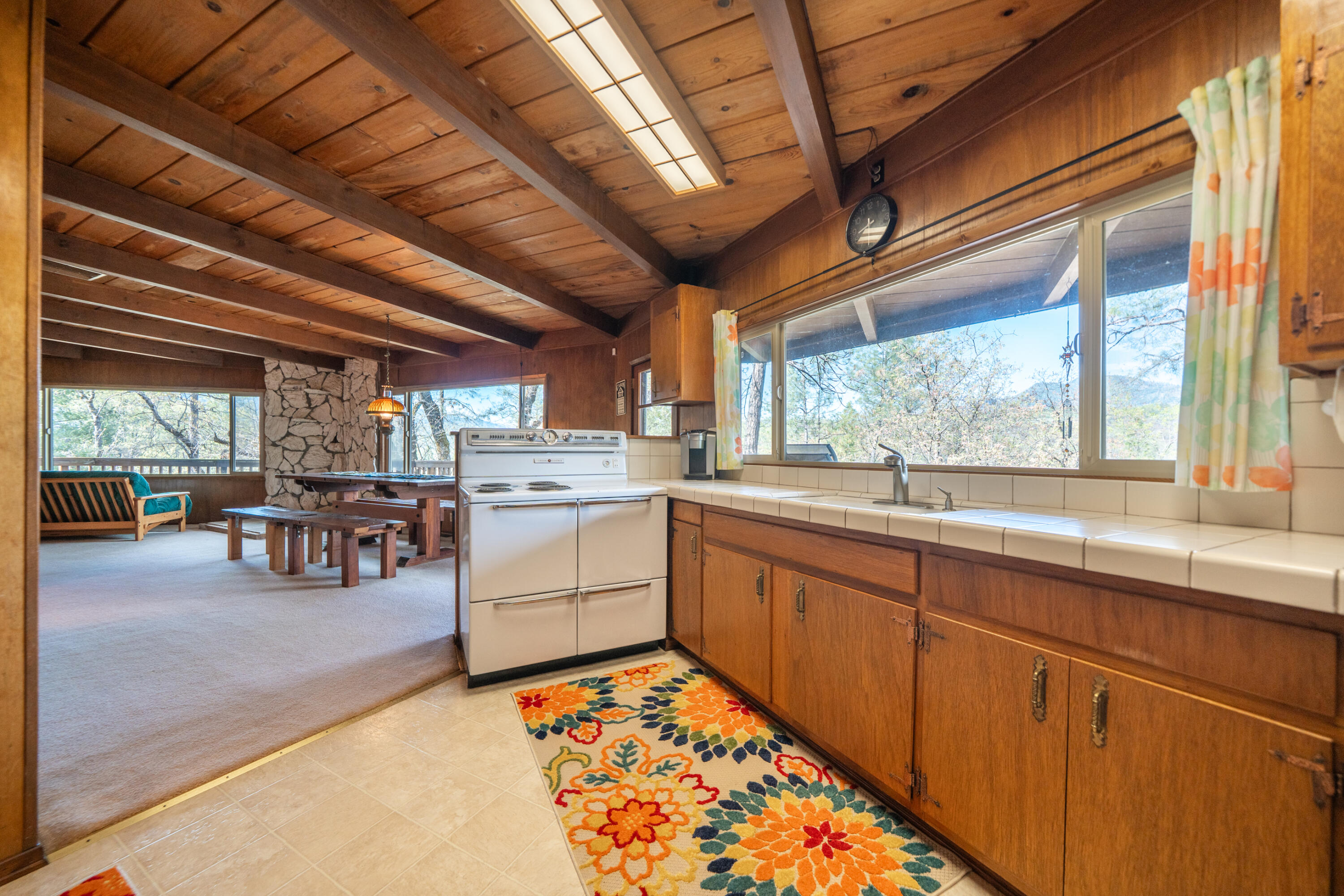 18705 Lower Salt Creek Road Lakehead, CA 96051 - Photo 6 of 20 18705 Lower Salt Creek Rd-19