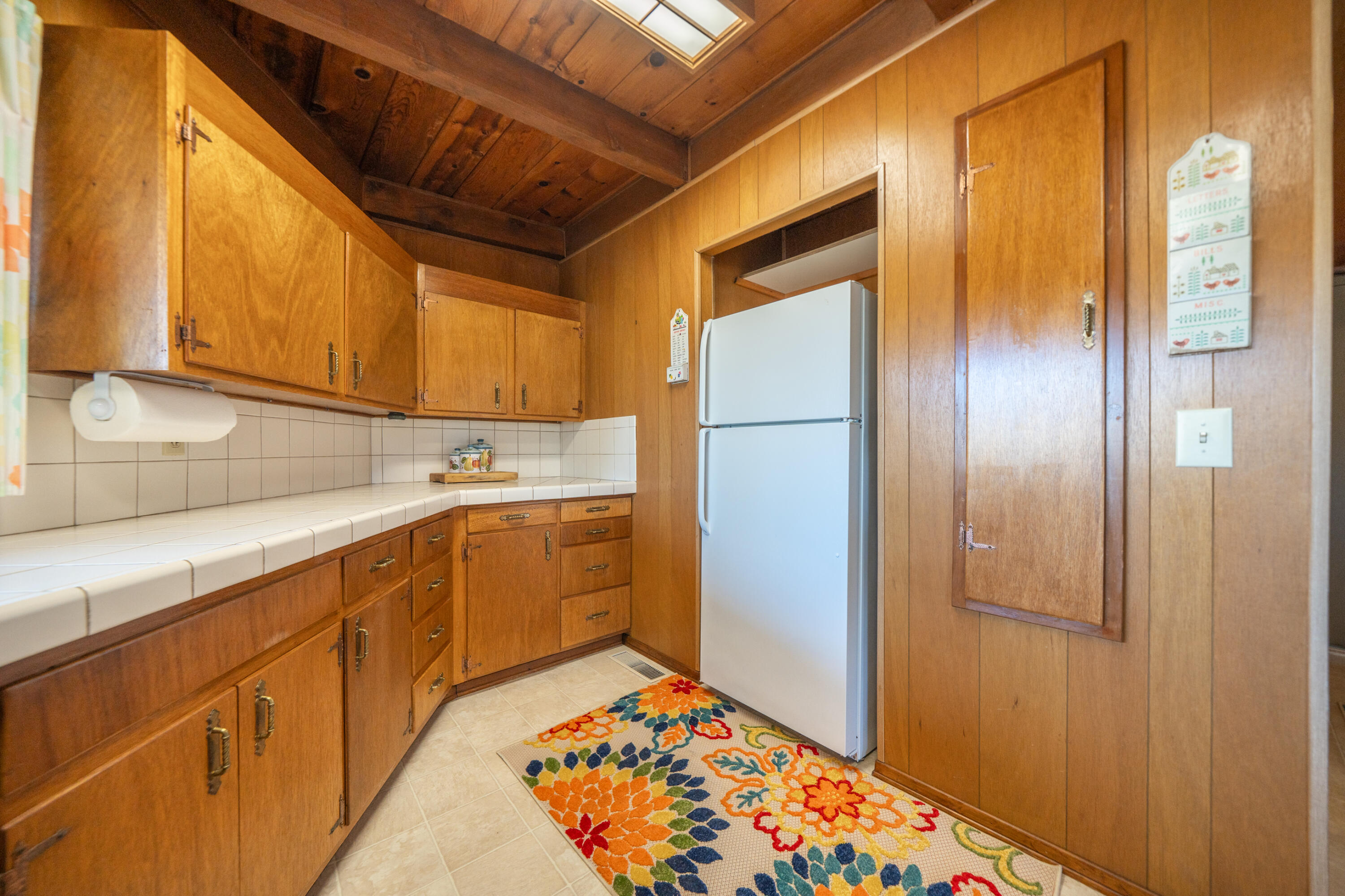 18705 Lower Salt Creek Road Lakehead, CA 96051 - Photo 7 of 20 18705 Lower Salt Creek Rd-20