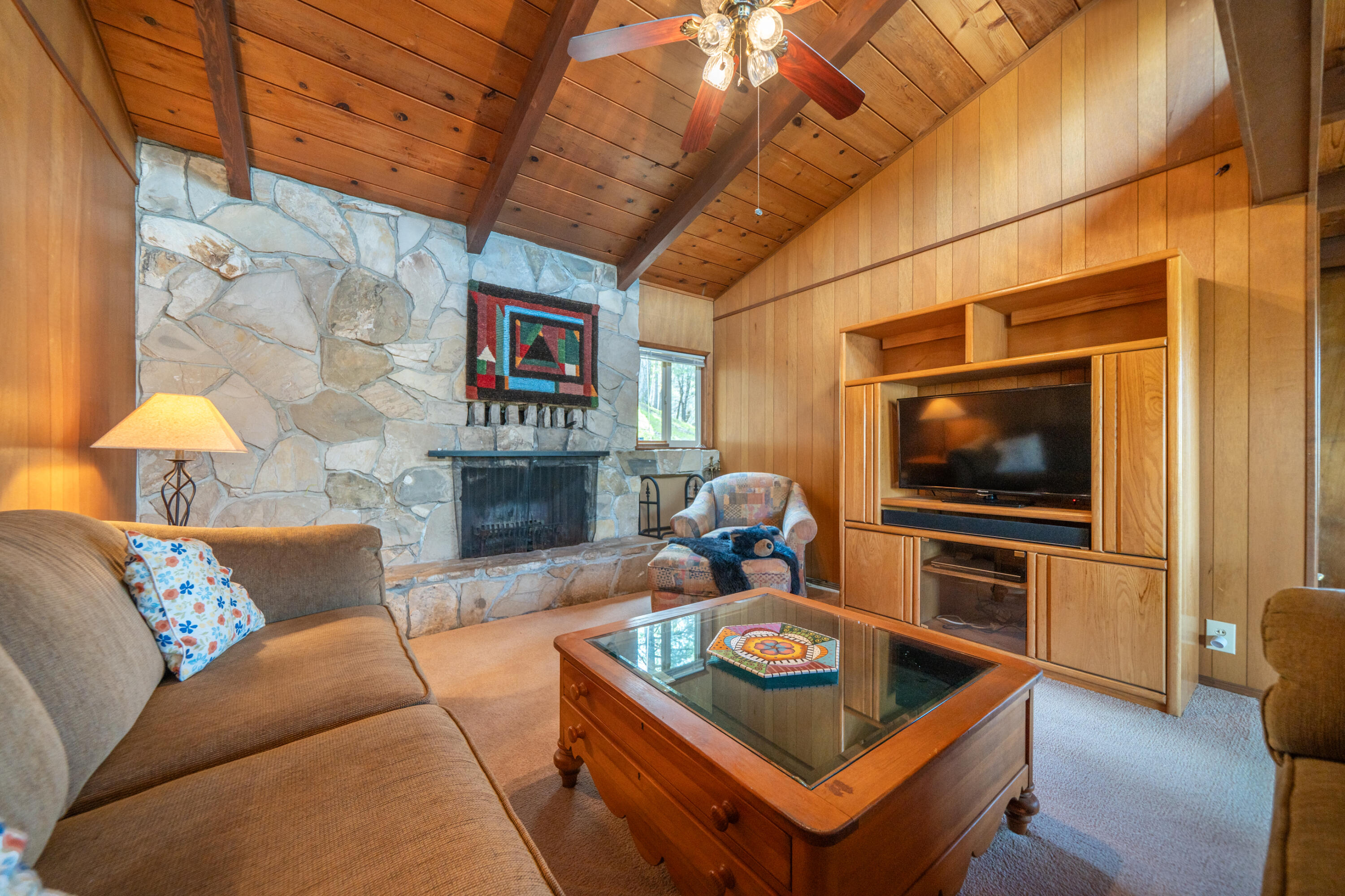 18705 Lower Salt Creek Road Lakehead, CA 96051 - Photo 9 of 20 18705 Lower Salt Creek Rd-24