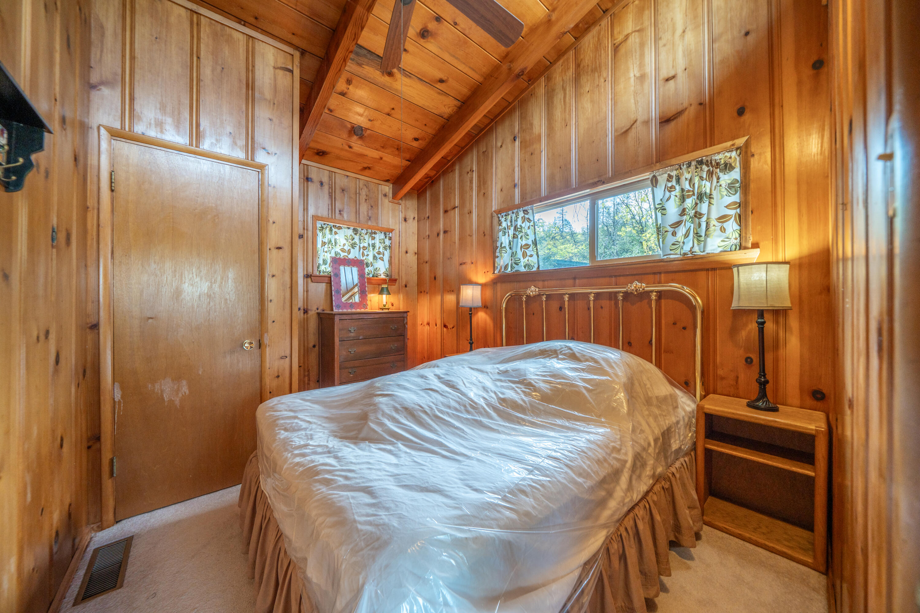 18705 Lower Salt Creek Road Lakehead, CA 96051 - Photo 10 of 20 18705 Lower Salt Creek Rd-26