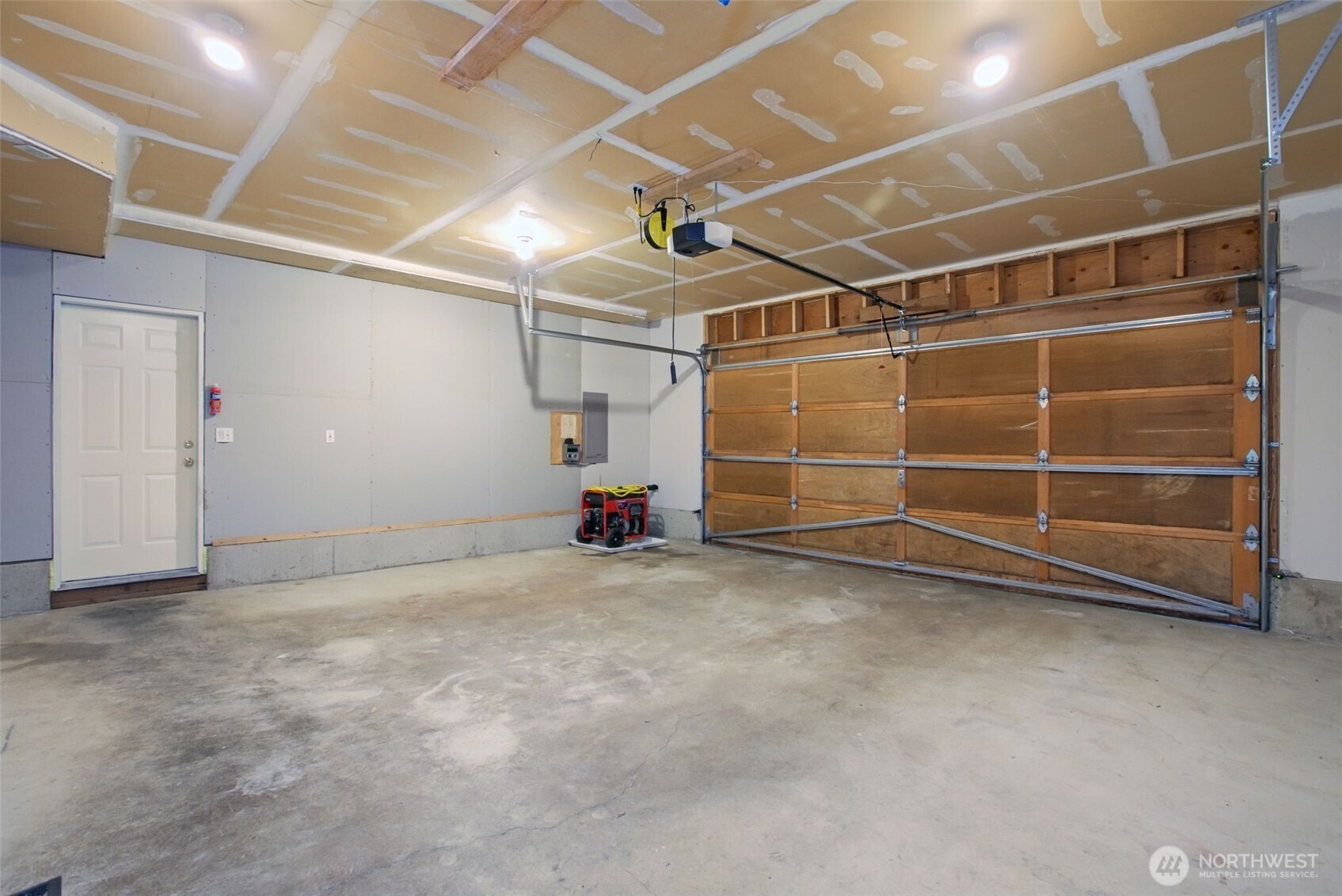 3914 Southwest Huckleberry Road Port Orchard, WA 98367 - Photo 32 of 40 Gallery Image 32