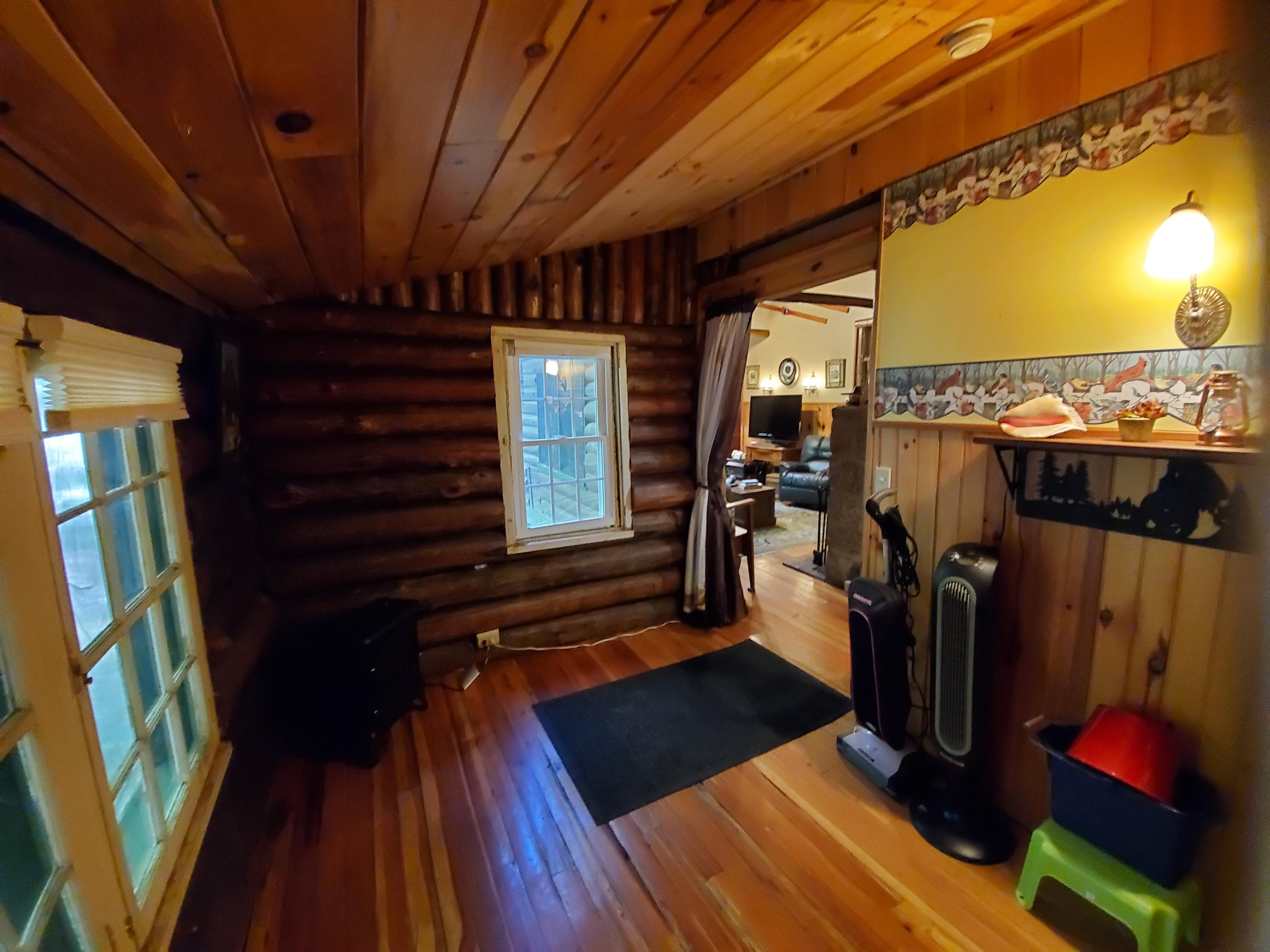 20 Magnolia Road Dedham, ME 04429 - Photo 26 of 60 20190926_122044