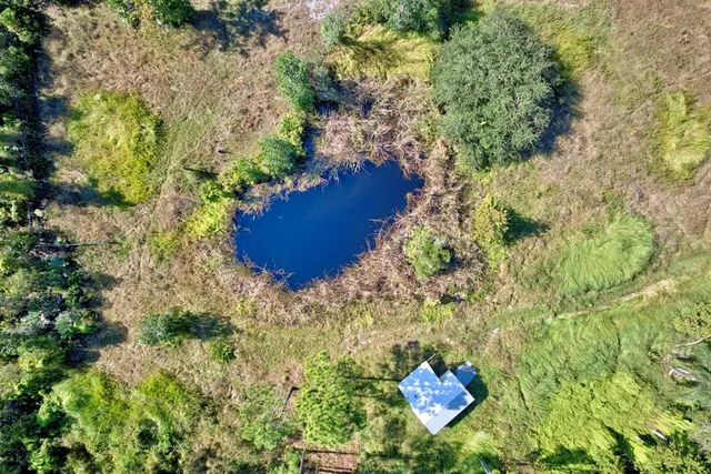 $344,900 | 2390 Northwest 399th Street, Okeechobee, FL 34972