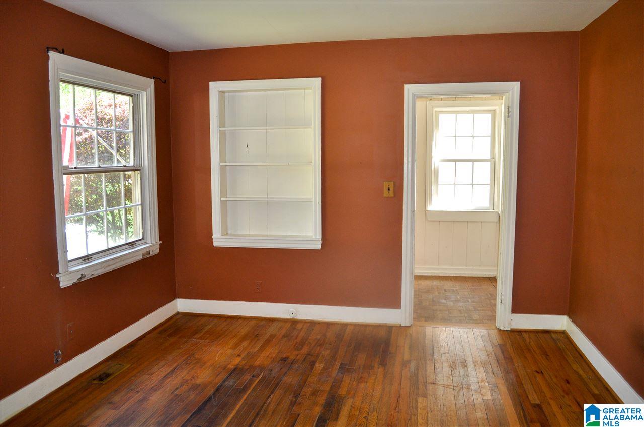 527 Oxmoor Road Birmingham, AL 35209 - Photo 12 of 50